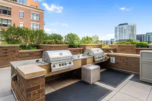 110 1st Ave NE, Minneapolis, MN 55413 - Photo 44