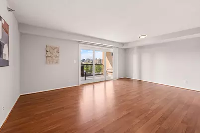 110 1st Avenue NE #F704, Minneapolis, MN 55413 - Photo 12