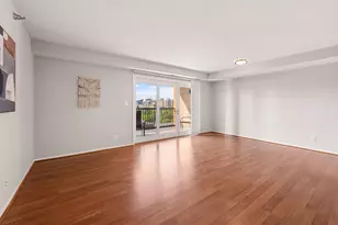 110 1st Ave NE, Minneapolis, MN 55413 - Photo 12