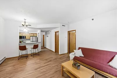 7540 Edinborough Way #1111, Edina, MN 55435 - Photo 46