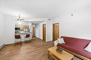 7540 Edinborough Way, Edina, MN 55435 - Photo 46