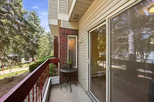 7540 Edinborough Way, Edina, MN 55435 - Photo 18