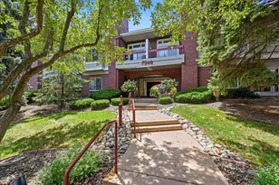 7540 Edinborough Way, Edina, MN 55435 - Photo 2