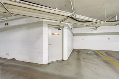 7540 Edinborough Way #1111, Edina, MN 55435 - Photo 20