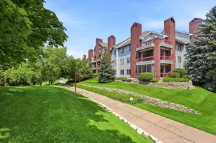7540 Edinborough Way, Edina, MN 55435 - Photo 1