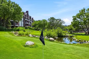 7540 Edinborough Way, Edina, MN 55435 - Photo 30