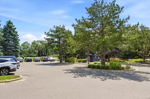 7540 Edinborough Way, Edina, MN 55435 - Photo 40