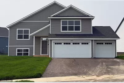 17435 63rd Street NE, Otsego, MN 55330 - Photo 1