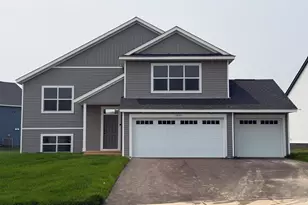 17435 63rd St NE, Otsego, MN 55330 - Photo 1