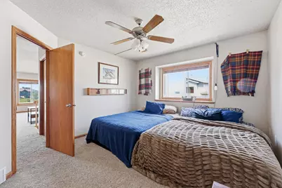 3501 10th Street S, Moorhead, MN 56560 - Photo 12