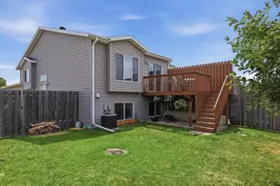 3501 10th St S, Moorhead, MN 56560 - Photo 24
