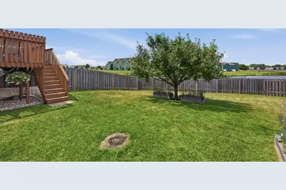 3501 10th Street S, Moorhead, MN 56560 - Photo 22