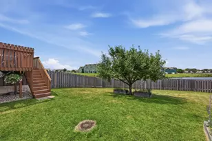 3501 10th St S, Moorhead, MN 56560 - Photo 22