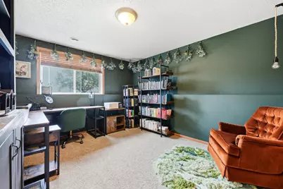 3501 10th Street S, Moorhead, MN 56560 - Photo 18