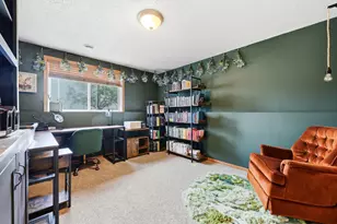 3501 10th St S, Moorhead, MN 56560 - Photo 18