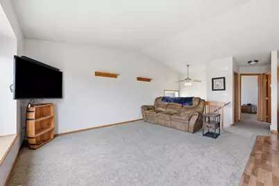 3501 10th Street S, Moorhead, MN 56560 - Photo 6