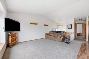3501 10th St S, Moorhead, MN 56560 - Photo 6
