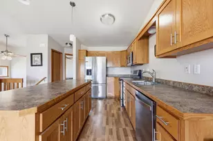 3501 10th St S, Moorhead, MN 56560 - Photo 8