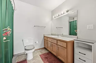 3501 10th St S, Moorhead, MN 56560 - Photo 14