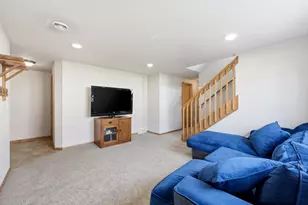 3501 10th St S, Moorhead, MN 56560 - Photo 16