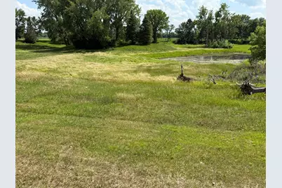 1845 287th Avenue, Dawson, MN 56232 - Photo 6