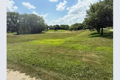 1845 287th Avenue, Dawson, MN 56232 - Photo 1