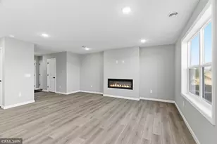 22377 Denmark Ct, Farmington, MN 55024 - Photo 6