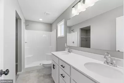 22377 Denmark Court, Farmington, MN 55024 - Photo 18