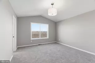 22377 Denmark Ct, Farmington, MN 55024 - Photo 14
