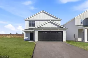 22377 Denmark Ct, Farmington, MN 55024 - Photo 1