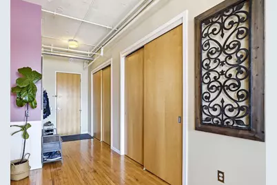 290 Market Street #611, Minneapolis, MN 55405 - Photo 16