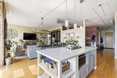 290 Market Street #611, Minneapolis, MN 55405 - Photo 28