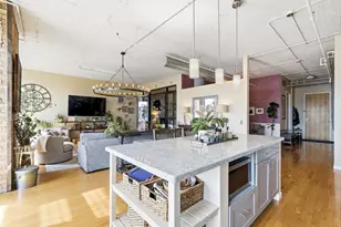 290 Market St, Minneapolis, MN 55405 - Photo 28