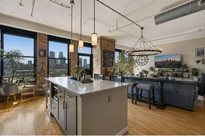 290 Market Street #611, Minneapolis, MN 55405 - Photo 1
