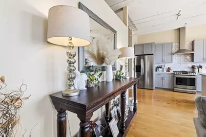 290 Market Street #611, Minneapolis, MN 55405 - Photo 22