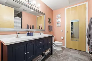 290 Market St, Minneapolis, MN 55405 - Photo 20