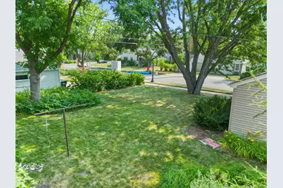 743 Parkview Avenue, Saint Paul, MN 55117 - Photo 44