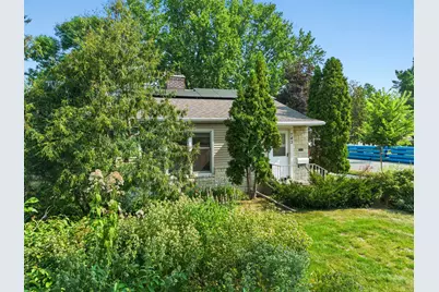 743 Parkview Avenue, Saint Paul, MN 55117 - Photo 4