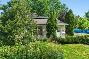 743 Parkview Ave, Saint Paul, MN 55117 - Photo 4