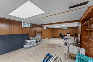 743 Parkview Ave, Saint Paul, MN 55117 - Photo 30