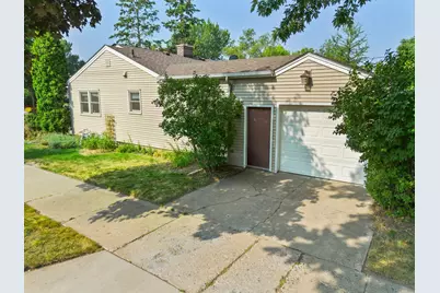 743 Parkview Avenue, Saint Paul, MN 55117 - Photo 38
