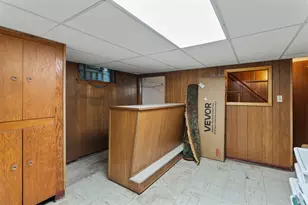 743 Parkview Ave, Saint Paul, MN 55117 - Photo 28