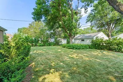 743 Parkview Avenue, Saint Paul, MN 55117 - Photo 46