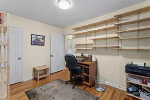 743 Parkview Ave, Saint Paul, MN 55117 - Photo 24