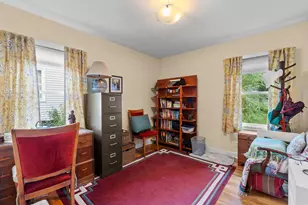 743 Parkview Ave, Saint Paul, MN 55117 - Photo 20