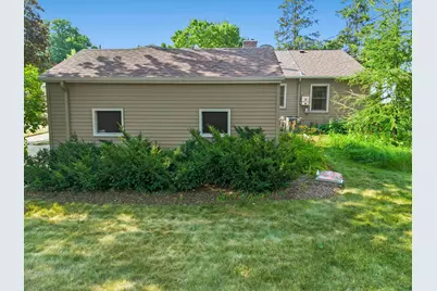 743 Parkview Avenue, Saint Paul, MN 55117 - Photo 42