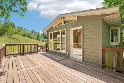325 Townsvalley Road, River Falls, WI 54022 - Photo 76