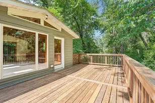 325 Townsvalley Rd, River Falls, WI 54022 - Photo 74