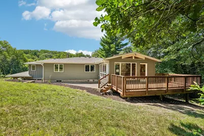 325 Townsvalley Road, River Falls, WI 54022 - Photo 78