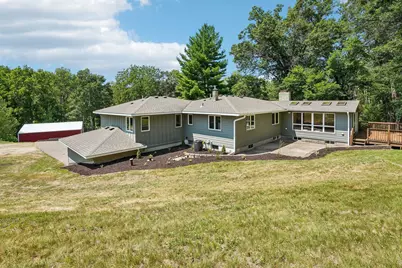 325 Townsvalley Road, River Falls, WI 54022 - Photo 70